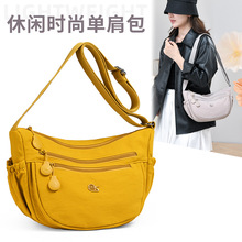 ��Ʒ�|����Ůʿ�μ���¿���Ӱ�Ů�ٴ���������eб����p������