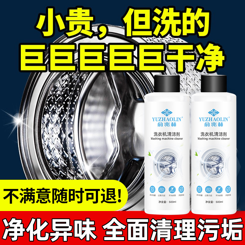 微信图片_202302111519193