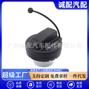 17670-T3W-A01 17670-SNA-A02�m�ñ������w˼�������wȼ������w