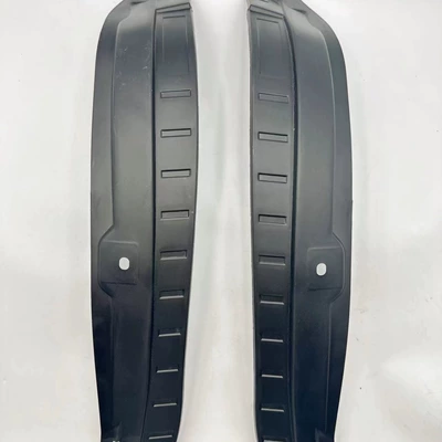 Fine Fittings Non-destructive Installation Original – Mudguard
