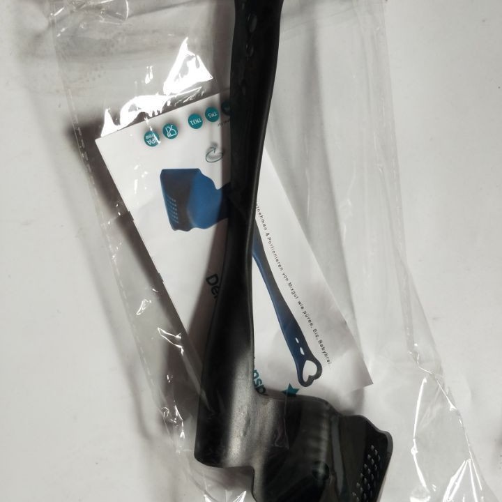 2세대 블랙