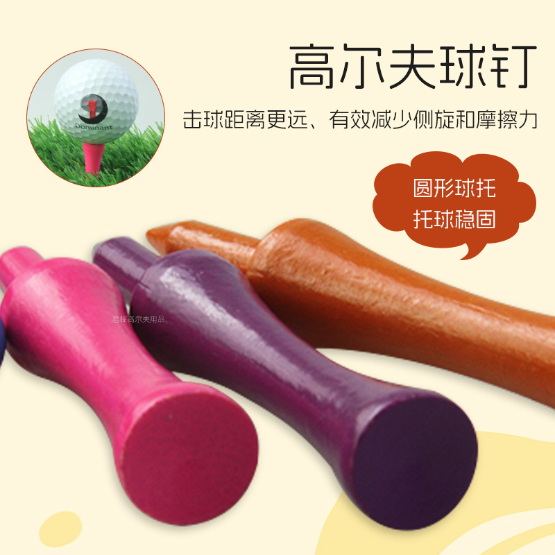 �߶���������������Tee��λ�������ȹ�����9ɫ�������20mm