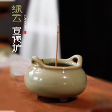 �մ���t�¹��p����� t����t�����҃����[���羳��t�������