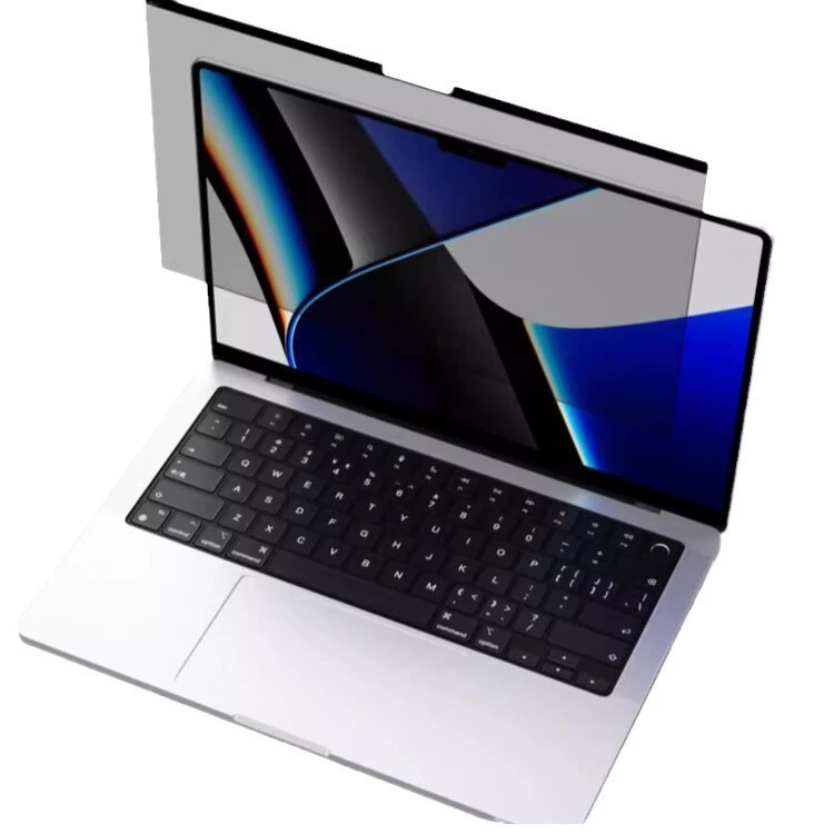 Яблоко, совместимый съёмный ноутбук, MacBook Pro, 14, 14.2 дюйма