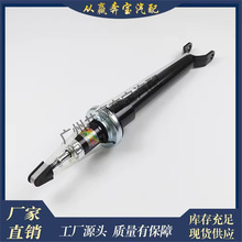 �m�ñ��YW211��܇���w�����p������܇ǰ��p����2113231100