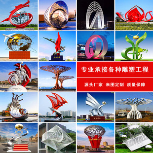 ���Ͳ��P䓵��܏S�ґ��⾰�^�V��У�@�R��¹����W�t���P䓵���