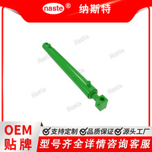 AH228450 Һ���͸��m��춼s���Ϡ�