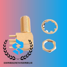132203	AMPHENOL/����ŵ	������