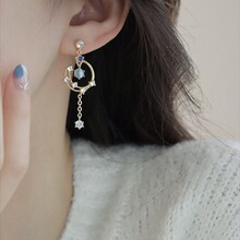 ɢ���ǺӲ����Q���A�͹�������h��ʽ���|��ᔺ��s���A�o�������