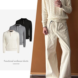 �羳JMWH Xanvas�g��polo�I�½��L�q�޺��������L��ᘿ�t�����X��