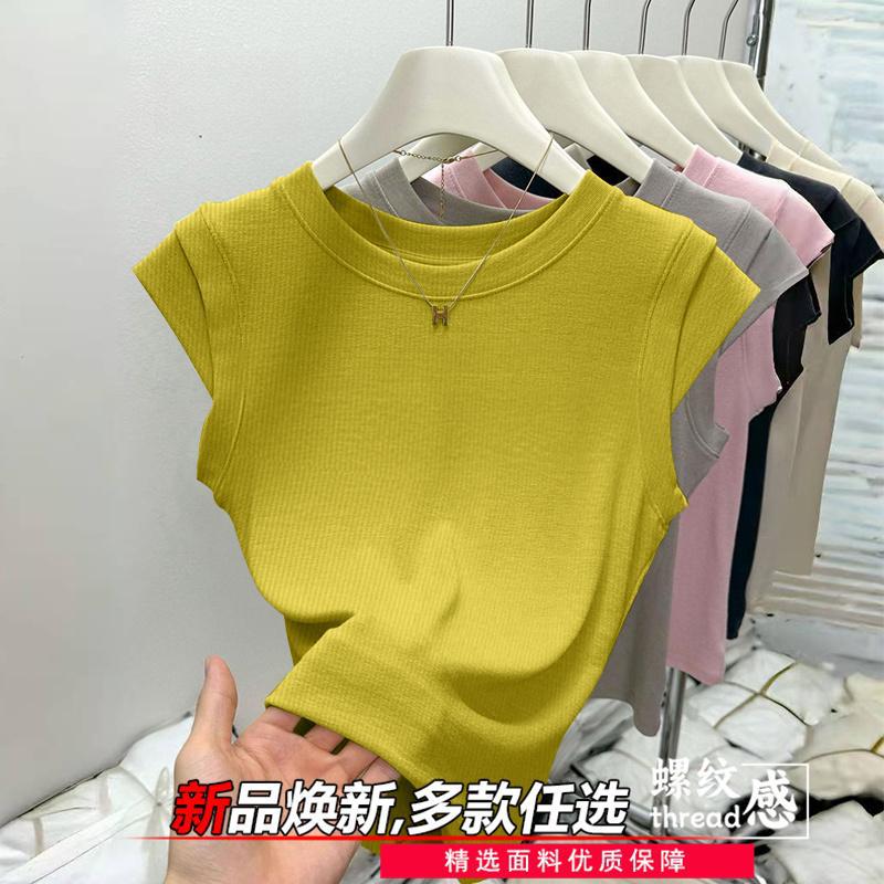 낙엽황색[Y2034 단품]