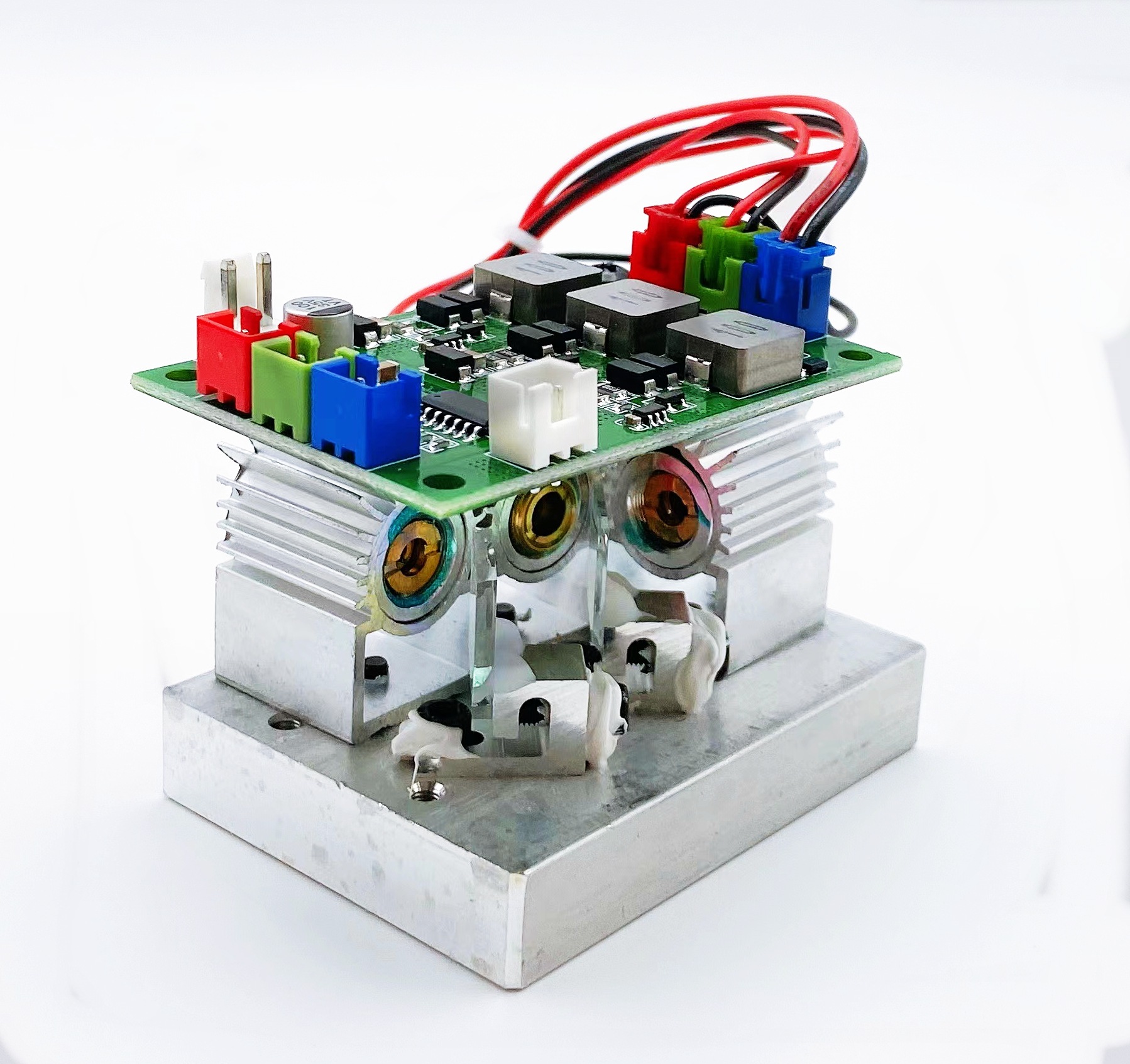 微信图片_2022081711011018_副本