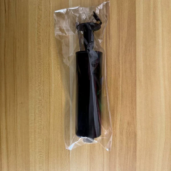6in cross-border quality pump
