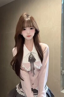 ��������ܛ�Ȝp�g�¿����b�كɼ�ƴ��POLO�I�r���ٽz����ȹ�ɼ���