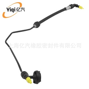 Yiqi Is Suitable for Ford Eb3G7A512Aa