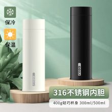 ˮ�����±�316������ڵ�ֱ�������±��䱭��Ů������ֵ���±�