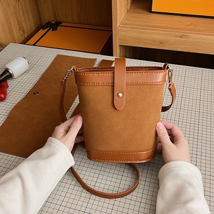 �F����Ӳ��ϰ�diy���ϰ�ˮͰ�����sб��Ů��ĥɰ�r�����e�μ��