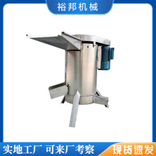 �����ȥ�˙C ����ɺ�����x�Ĳ��P�Ó�˙C ����ˮ��ȥ���O��