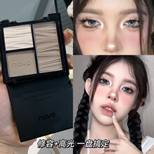 NOVO���Ч��ɫ���ݱPĘ�����w�������Q�߹��Ӱ��Ӱһ�w�P5828