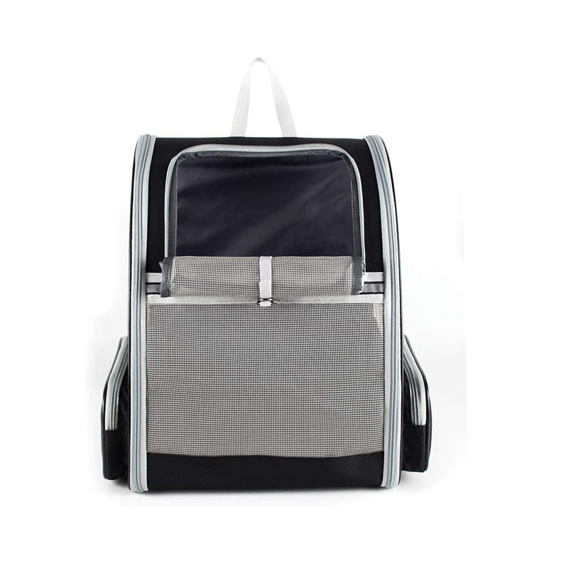 712MkhB8xBL._AC_SL1024_