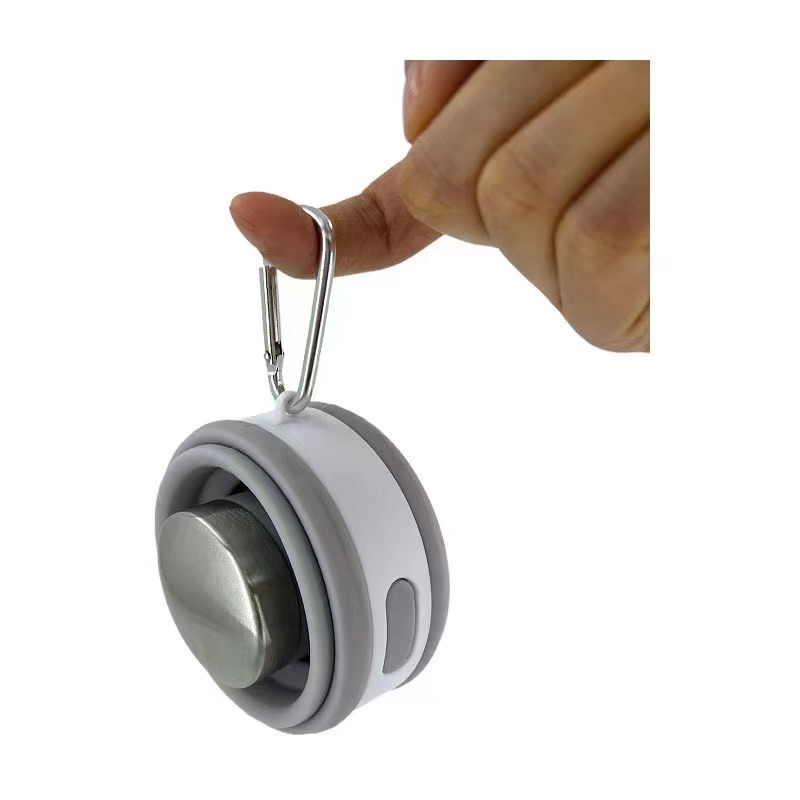 51834cb2c6804fc1ef66fdfaea6741