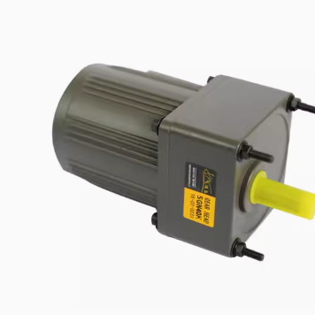 飞浦乐电机马达GEAR HEAD 减速机齿轮箱 SHANG HAI RUI NAI电动机