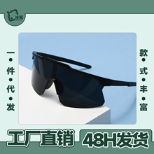 �羳�¿�����\���T��̫��R��Ůͨ�û�ѩ��ɽ���Lɳ�oĿī�R