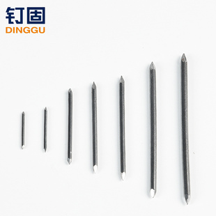 �����p��o������p�^ᔃ��^���^����F�Ԫ�ƴ�ľ���B��ƴ���