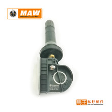 3641100XKV3AA �m����L��̹��300 500  ������F�ṷ ̥��������
