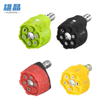 �๦������һ����߉�ϴ܇�Cˮ������������{��1/4��凊�^3D