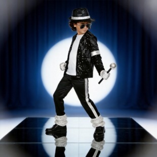 �f�}�����b�~�˂ܿ��d�ݳ�����̨��ƬMJ���ݷ�