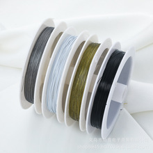 diy���� ���龀�� 0.3䓽z�� ��� �麟��䓾�����������