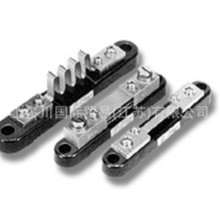 鹤贺电机显示表TSURUGA分流S系列上多川供应 拍前请议价