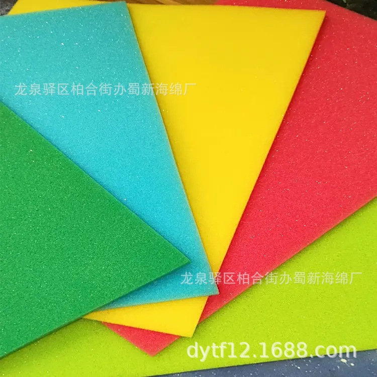 厂供防尘海绵网/除尘海绵网/滤尘海绵网/隔尘海绵网/挡尘海绵网