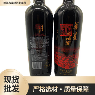 �мZ�L���A�Ĵ�ƽх�̖��ϼ��ɼt���Ѿ��L�Ǽt������t�����l
