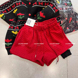 ��a300�ﶬ���}�Q�tɫ�Ӻ����ѝŮ����a��ѥѝ��ѝС���OӋ�г�