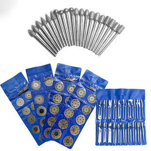 ܿؐ����ʯĥ�^ĥᘱ���3mm��ɰ�� ��ʯʯ�Ĵ�ĥ�^��̽���ɰĥ��
