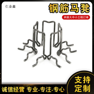 䓽��R��F�R�� �p��һ�w䓽��R��䓽�֧�� ���ͽ��B�F�R�