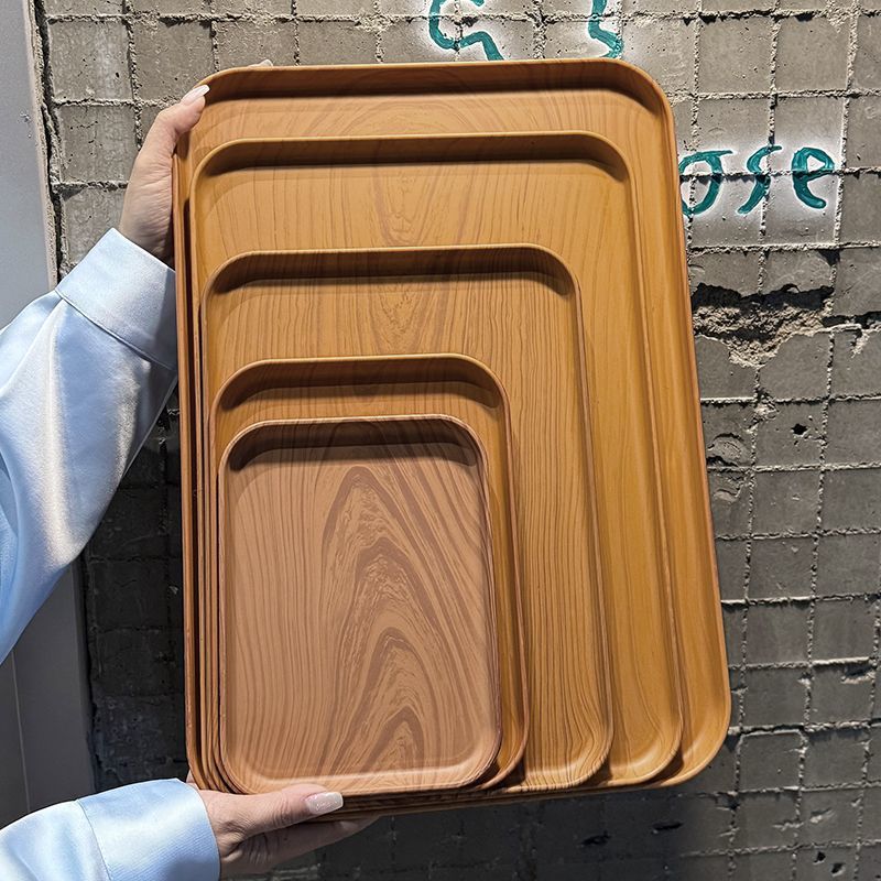 e8216fda-bb8c-4b9f-b2e4-ea2cd9478a17.jpe