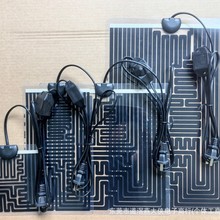 �������x���ӟ�֩��ϐ���،m�������üӟ�Ƭ���x���ðl��|����|