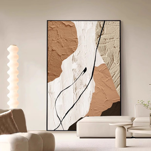 �¬F�����s�͏d�쮋ɳ�l�����������L�b��ڰ׻���خ����P�ڮ�