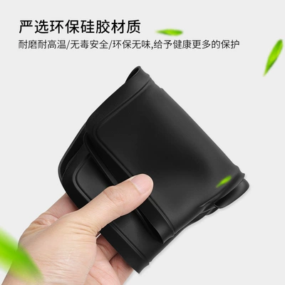 Driving Version Silicone Wireless – Anti-slip mat