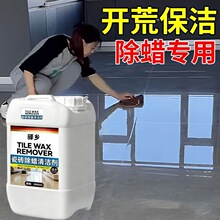 ����ͬ��ɴu��Ϟ����Ч�坍�شu�ɴu�۝nȥ�۳�Ϟ���℩��������