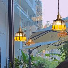 ձ͹ֹS~ й޴^ȏdưɰ̨ҵ