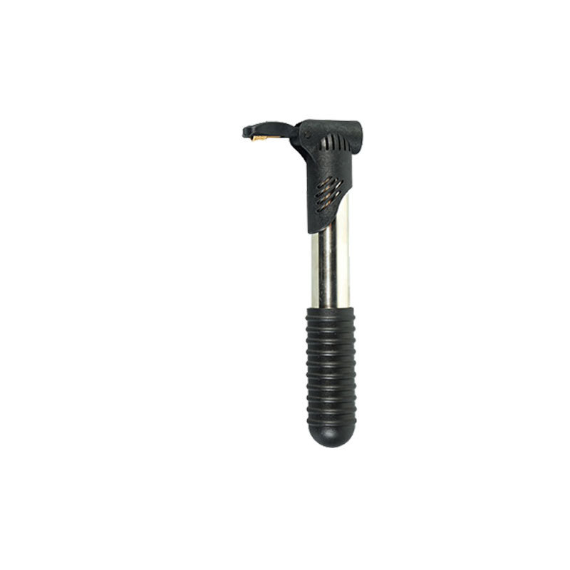 Cuidado transfronterizo de la cintura cinturón inflable de cintura hernia discal lumbar para hombres y mujeres cuidado de la tracción lumbar y descompresión para apoyar el estiramiento lumbar y la protección de la cintura infantil image 11