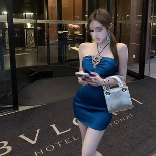 С���Ը��{ɫ�첱���U���B��ȹŮ2026�¿���������L��������ȹ