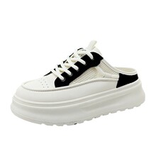�����ơ�KT2661С��ЬŮ��Ь�Ӵ��ļ�ŮЬ�ٴ�ѧ������ƽ������Ь