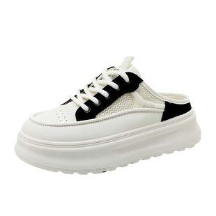 �����ơ�KT2661С��ЬŮ��Ь�Ӵ��ļ�ŮЬ�ٴ�W�����eƽ�׾W��Ь