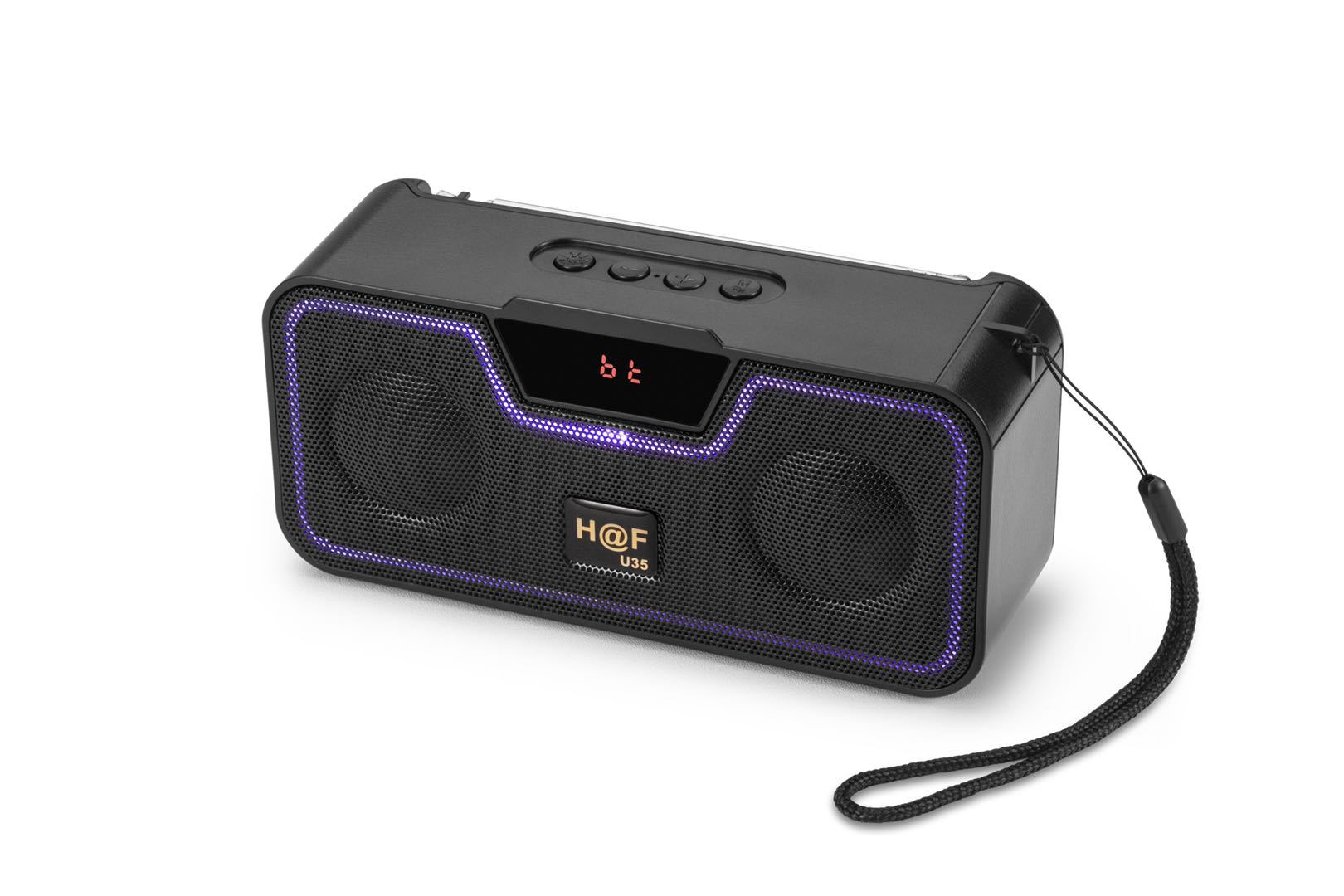 微信图片_20210618133346