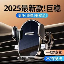 �����ֻ�֧��2025�¿�����ʽ�������п��Ǳ�̨ͨ�õ����̶�֧�ż�